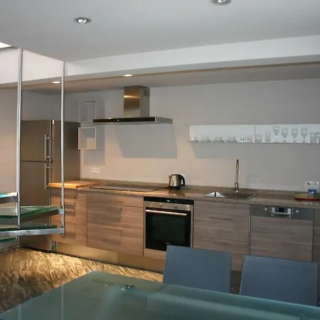 Pica Paca Bed & Breakfast
