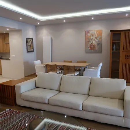 Pica Paca فندق مبيت وإفطار *